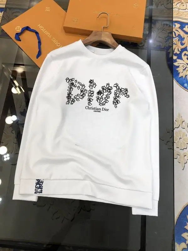 Dior M-5XL 12yr125 (2)